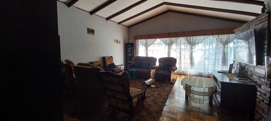 3 Bedroom Property for Sale in Stilfontein Ext 3 North West